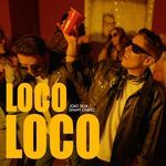 Loco Loco (feat. Dhany Chávez)