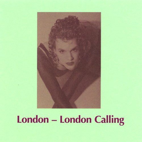 London Calling
