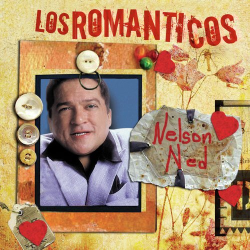 Abrázame