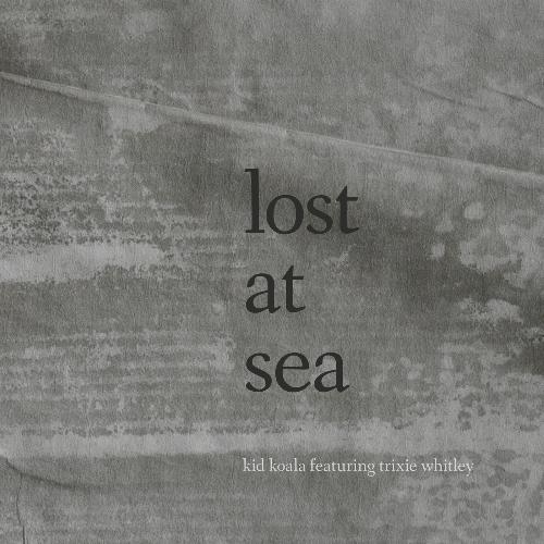 Lost At Sea_poster_image