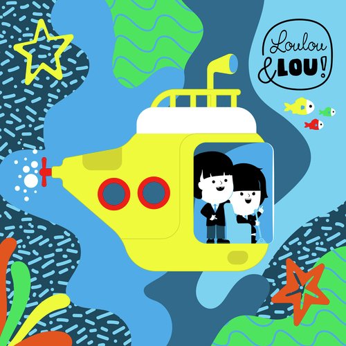 Altijd Is Kortjakje cover art
