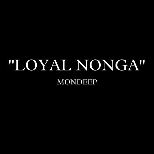 Loyal Nonga