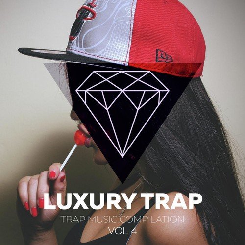 Luxury Trap Vol. 4