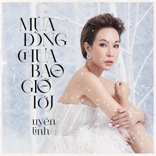 Mùa Đông Chưa Bao Giờ Tới (Solo Version)_poster_image