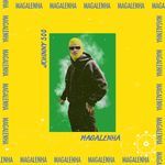 MAGALENHA