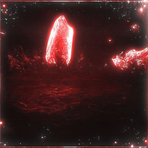 MELODIA CELESTIAL - SLOWED cover art
