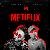 METIFLIX