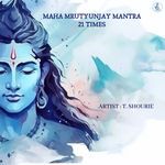 Maha Mrutyunjaya Mantra 21 Times
