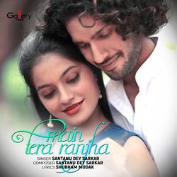 Main Tera Ranjha-ExEkdkx6Vlk