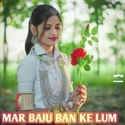 Mar baju ban ke Lum-HgNbSTVUcmo