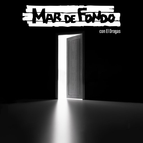 Mar de Fondo