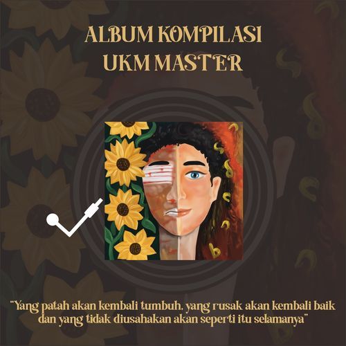 Mantan kandung
