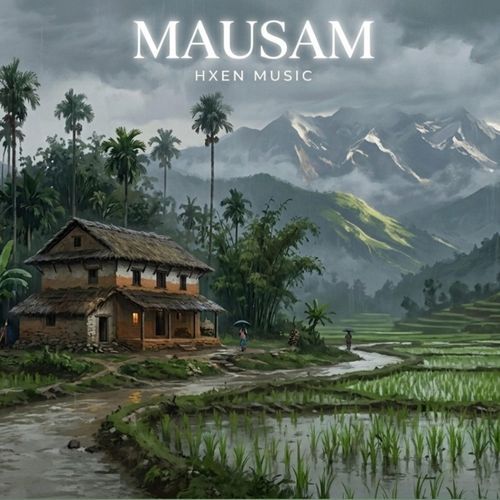 Mausam