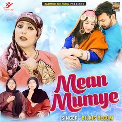 Mean Mumye-JV0KZhpGfVE