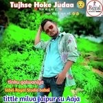 milva Jaipur su Aaja (Rajsthani)