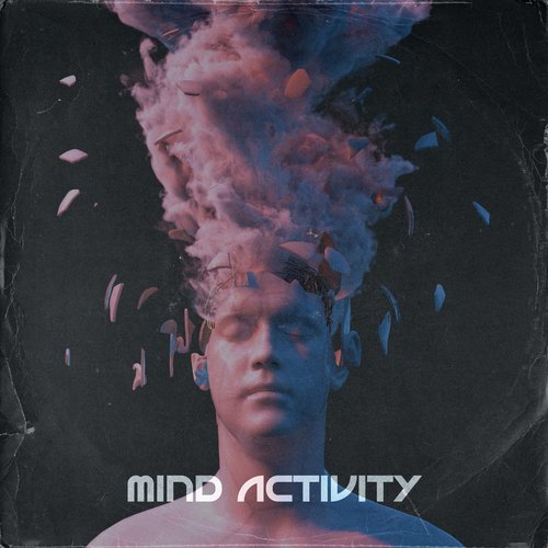 Mind Activity: Mindfulness Relaxing Traning, Music for Concentration, Focus Mood_poster_image