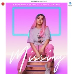 Missing-Pw4RYTBvaFQ