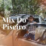 Entrou No Meu Carro Vai Ter Que Me Dar