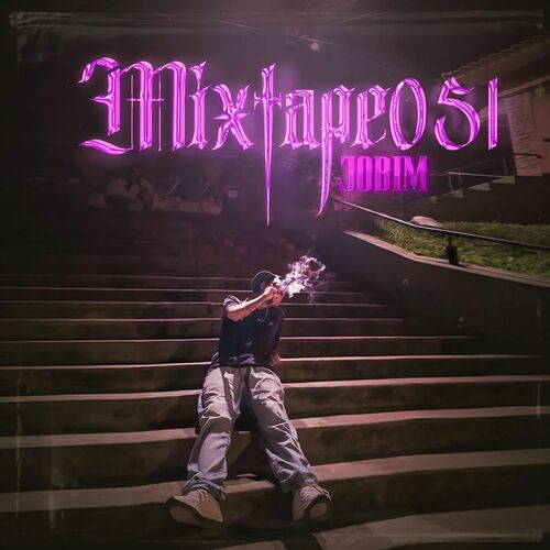 Mixtape 051