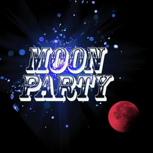 Moon Party
