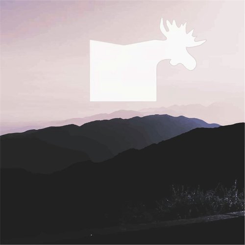 Lynne cover art