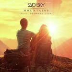 Mountains (feat. Diamond Eyes)