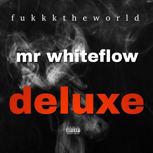 the pot cover art