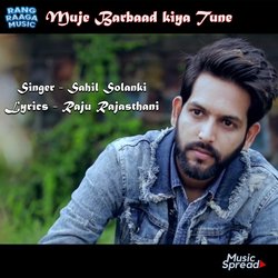 Mujhe Barbaad Kiya Tune-HF0ac015XUQ