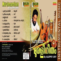 Eezhilam Palapoothu-Nl89SydlcVw