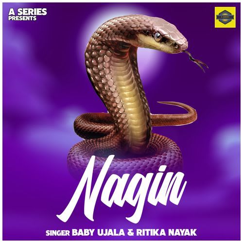 Nagin