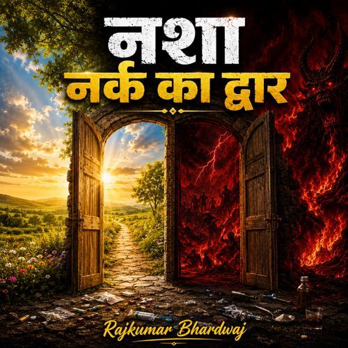Nasha Mukti Ka Dawar