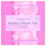 Nazren Churao Naa