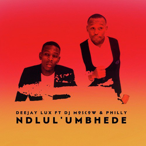 Ndlul &#039;Umbhede_poster_image