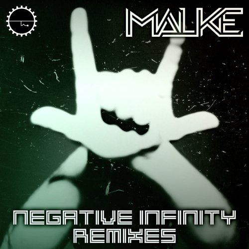 Negative Infinity Remixes