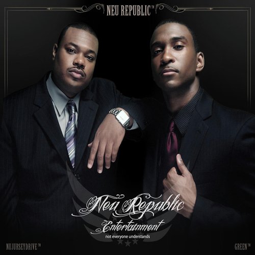 Apollo 13 (feat. Phil Ade) cover art