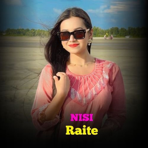 Nisi Raite