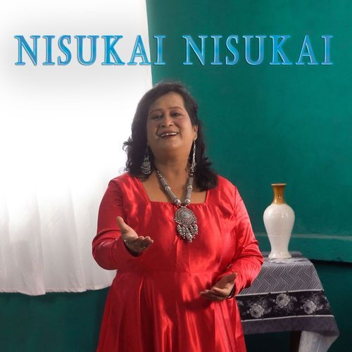 Nisukai Nisukai