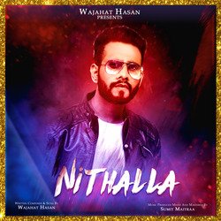 Nithalla-EhwqVzx4T2M