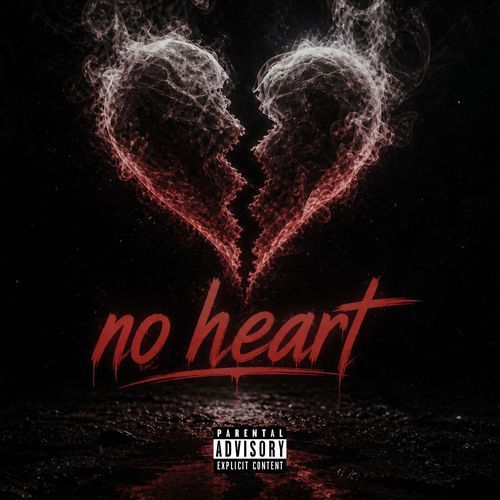 No Heart