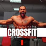 No Pain No Gain, Vol. 1