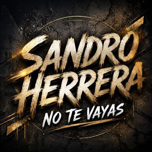 No Me Dejes Solo