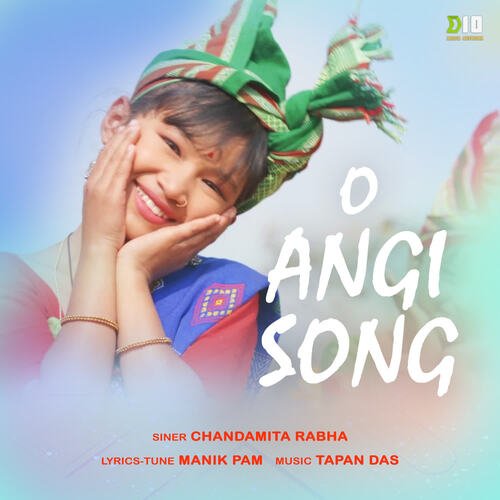 O Angi Song