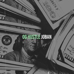 Og Hustle-JF8bWj1DRks