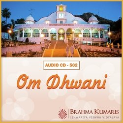 Om Dhwani - Female-Lw4tdkdCVWA