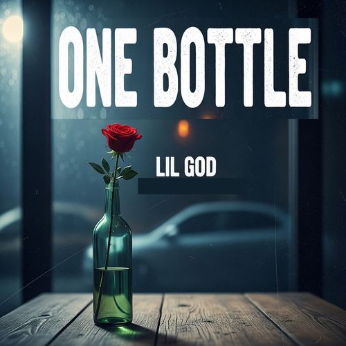 One Bottle