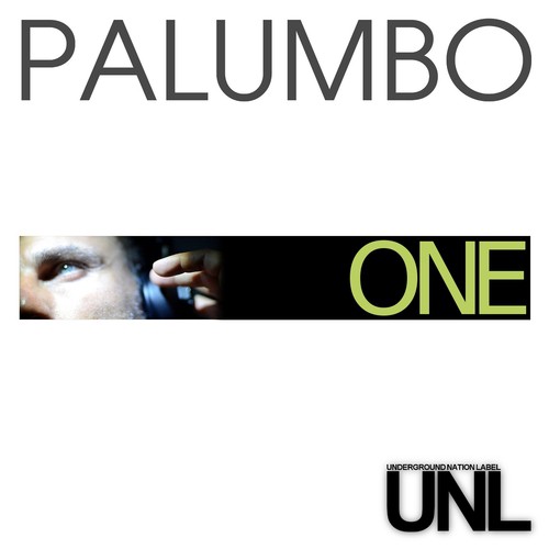 Palumbo DJ