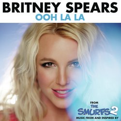 Ooh La La (from "The Smurfs 2")