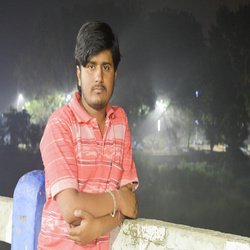 Sourav Banerjee