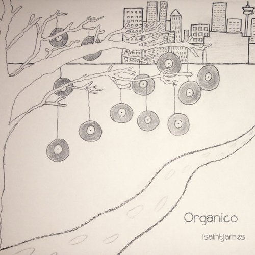 Dylan cover art