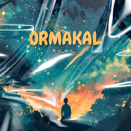 Ormakal